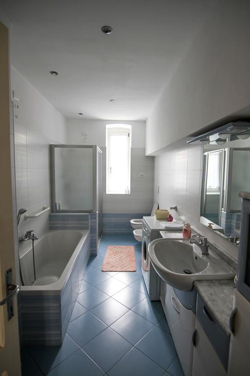 Casa Da Aldo Βίλα Castelfondo Εξωτερικό φωτογραφία